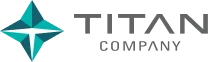 TitanLogo